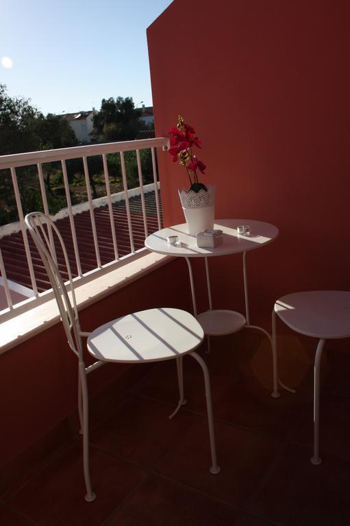 Casa Morgados - Grandola Guesthouse Bagian luar foto