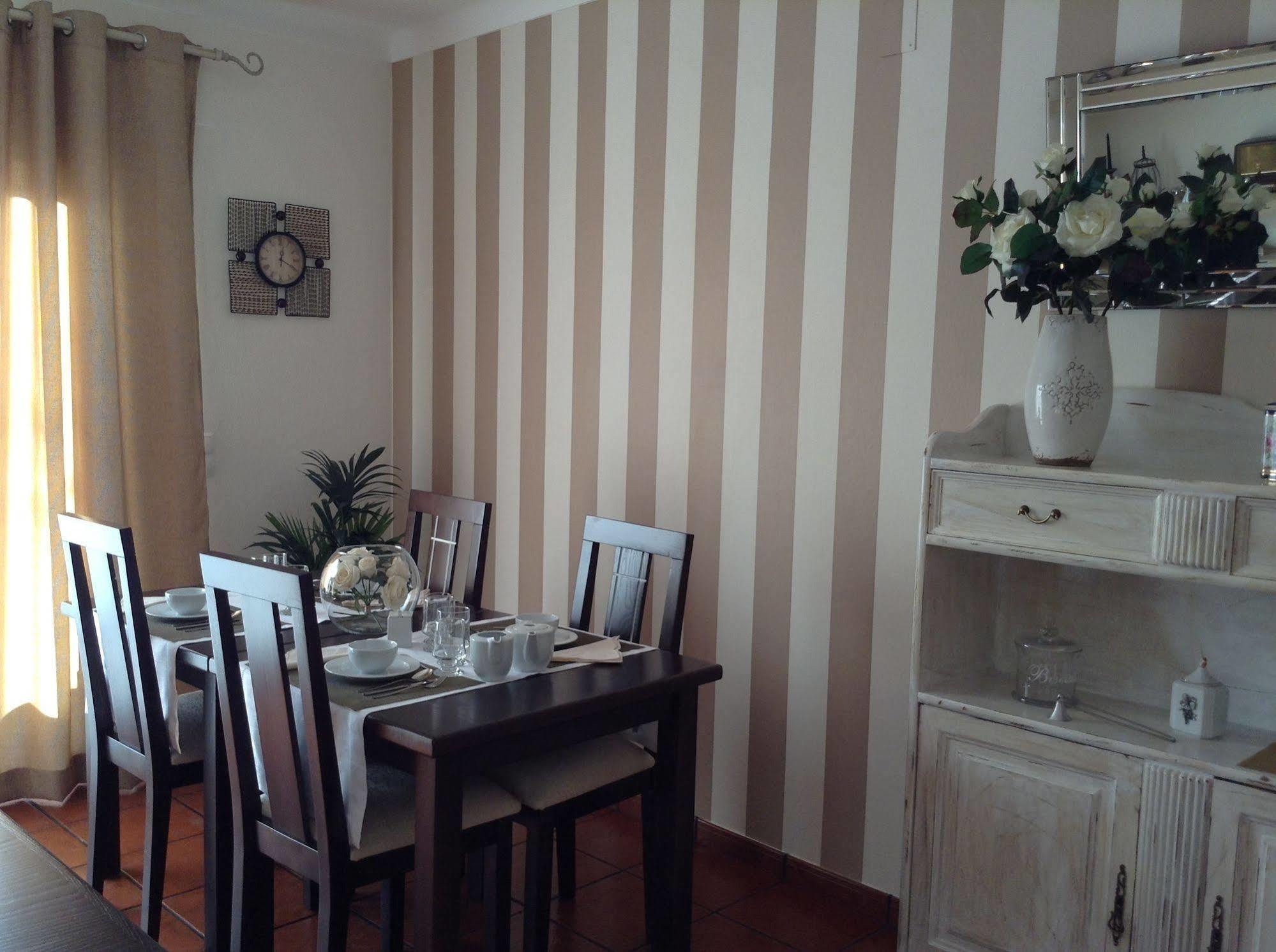 Casa Morgados - Grandola Guesthouse Bagian luar foto